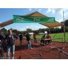 240--Dieter-Meinecke-Lauf 2015.jpg